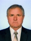 ЗАЙЦЕВ Петр Дмитриевич