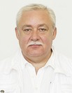 ГЕМПЕЛЬ Юрий Константинович