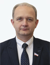 ДОДОНОВ Сергей Владимирович
