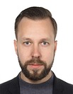 КИСЕЛЁВ Рэм Олегович