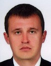 БУЛКА Юрий Александрович