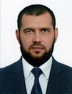 ДРЕМОВ Сергей Юрьевич