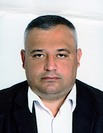 ЕРХАН Сергей Иванович