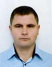 КАШИРИН Дмитрий Сергеевич