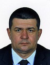 МИГАЛЬ Юрий Григорьевич