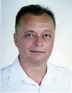 ПОПОВ Сергей Викторович