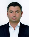 ШАПОВАЛОВ Георгий Анатольевич