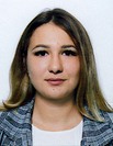ЯЦЫШИНА Наталья Александровна