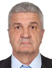 ПИХТЕРЁВ Олег Анатольевич