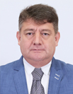 ТИППА Айдер Ахтемович