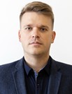ПУЗИН Максим Алексеевич